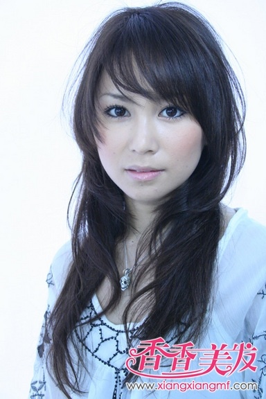 ����Ů��������������,�ÿ��ĳ�����������ͼƬ