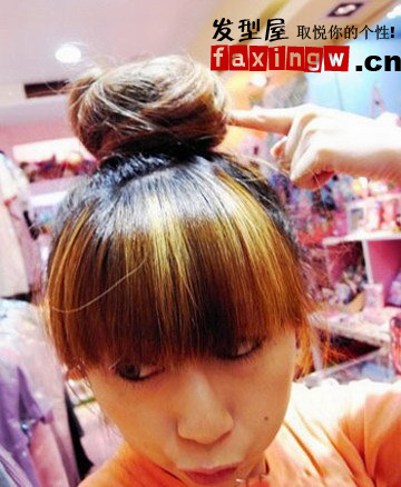 ��������ͷ����,��ʽ����ͷͼ��