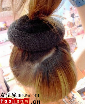 ��������ͷ����,��ʽ����ͷͼ��