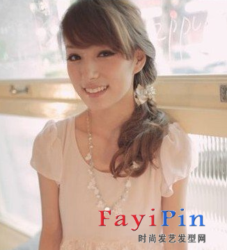 ����ϵ��2014������ʲô�������� 2014�����������е�����ͼƬ