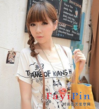 ����ϵ��2014������ʲô�������� 2014�����������е�����ͼƬ