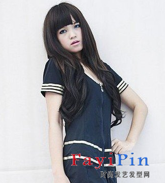 ����ϵ��2014������ʲô�������� 2014�����������е�����ͼƬ