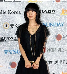 ����������ʲô����,�������з�ʽ