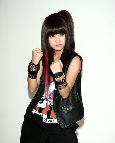 ����������ة�շ���