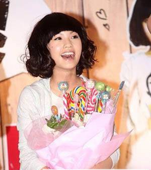 ����������ة�շ���