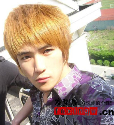 2012˧�緢��ͼƬ