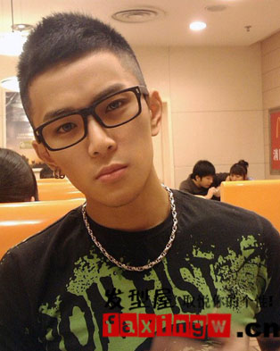 2012˧�緢��ͼƬ