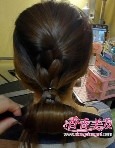 ����ͷ���������Ը��� ��������ͷ����������