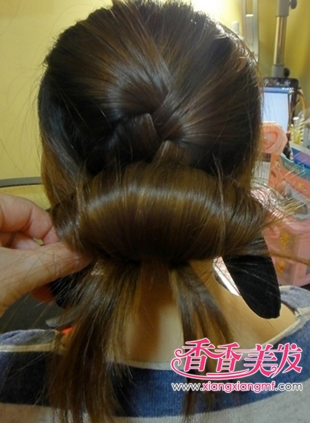 ����ͷ���������Ը��� ��������ͷ����������