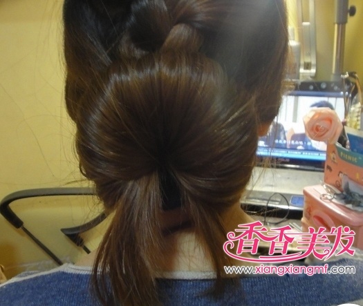 ����ͷ���������Ը��� ��������ͷ����������