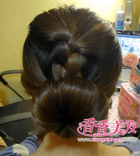 ����ͷ���������Ը��� ��������ͷ����������