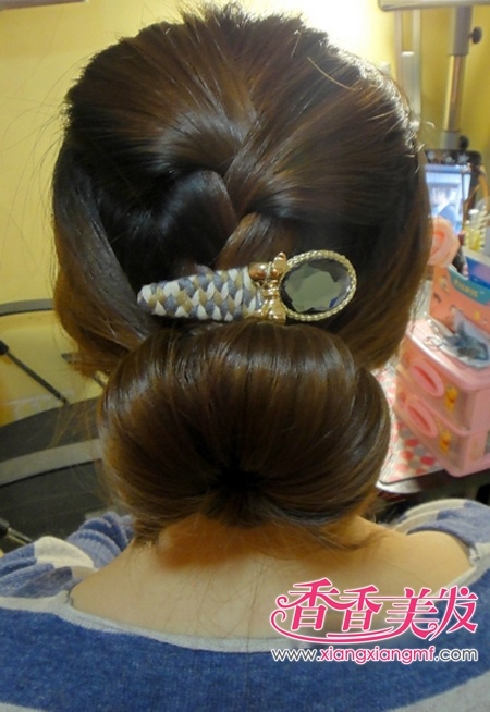 ����ͷ���������Ը��� ��������ͷ����������