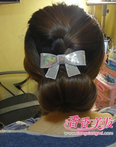 ����ͷ���������Ը��� ��������ͷ����������