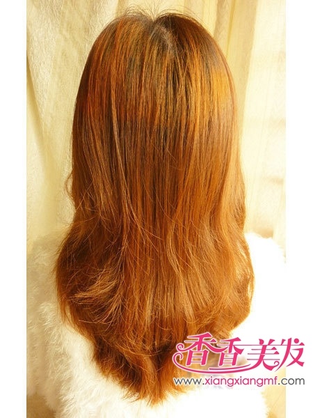 ���������̷���δ��� �ְ��ֽ��������������̷�