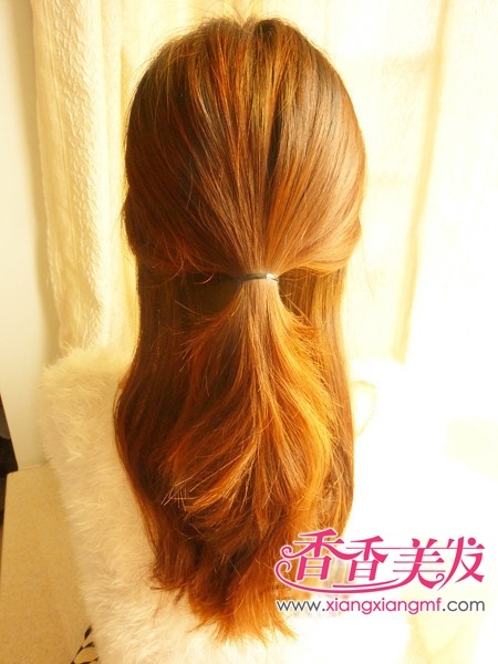 ���������̷���δ��� �ְ��ֽ��������������̷�