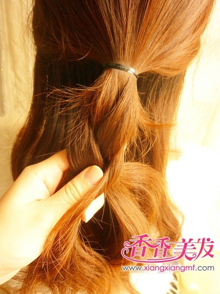 ���������̷���δ��� �ְ��ֽ��������������̷�