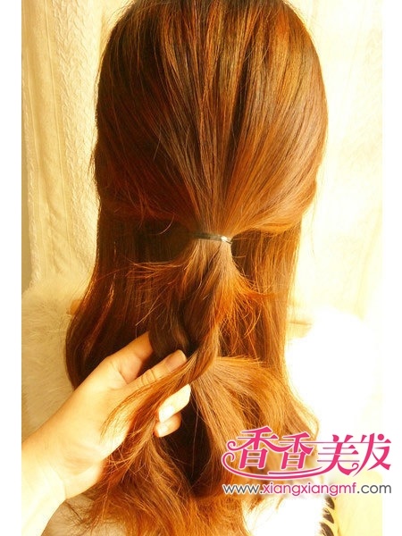 ���������̷���δ��� �ְ��ֽ��������������̷�