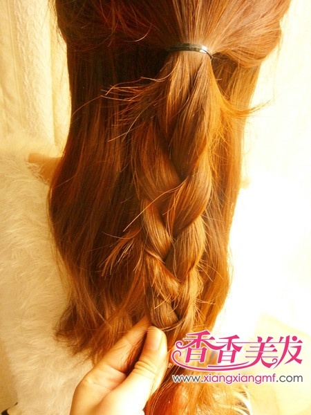 ���������̷���δ��� �ְ��ֽ��������������̷�