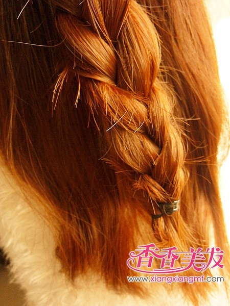 ���������̷���δ��� �ְ��ֽ��������������̷�