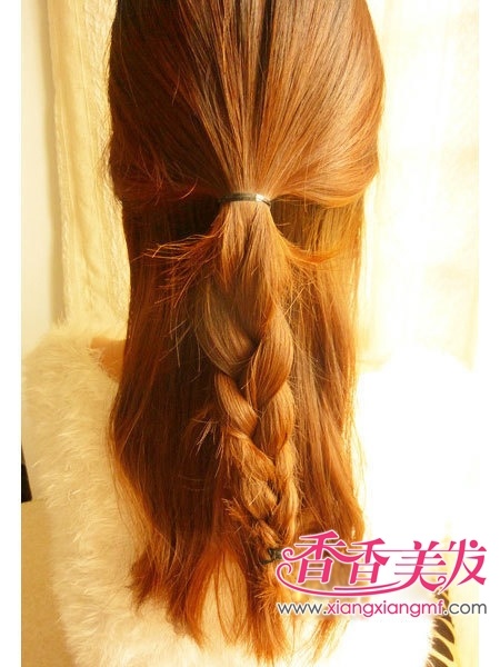 ���������̷���δ��� �ְ��ֽ��������������̷�