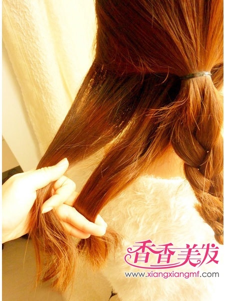 ���������̷���δ��� �ְ��ֽ��������������̷�