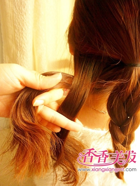 ���������̷���δ��� �ְ��ֽ��������������̷�