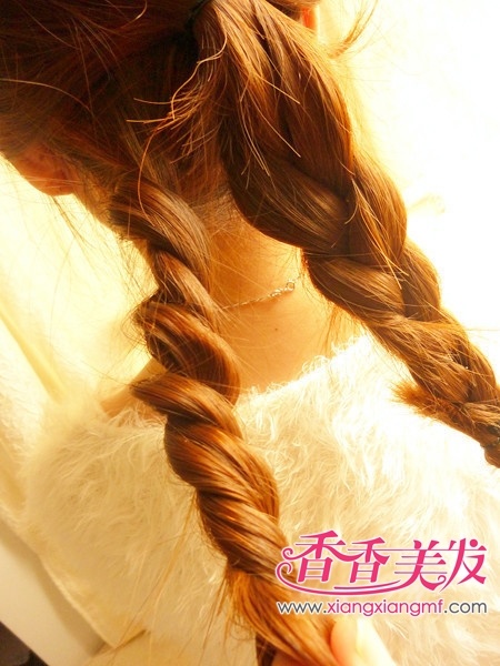 ���������̷���δ��� �ְ��ֽ��������������̷�