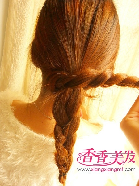 ���������̷���δ��� �ְ��ֽ��������������̷�