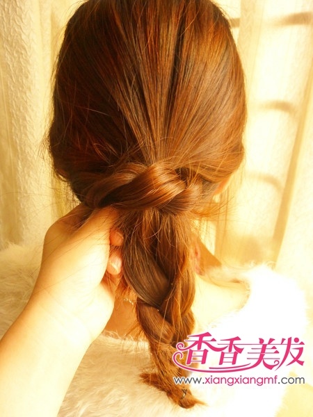 ���������̷���δ��� �ְ��ֽ��������������̷�