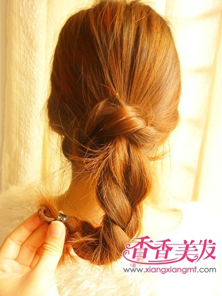 ���������̷���δ��� �ְ��ֽ��������������̷�