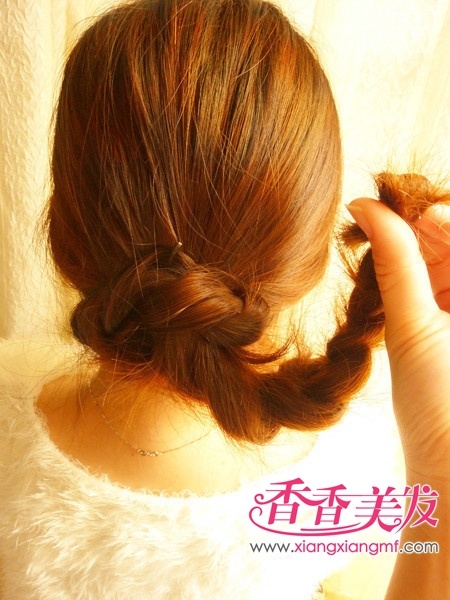 ���������̷���δ��� �ְ��ֽ��������������̷�