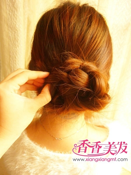 ���������̷���δ��� �ְ��ֽ��������������̷�