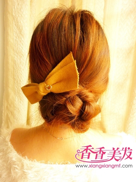 ���������̷���δ��� �ְ��ֽ��������������̷�