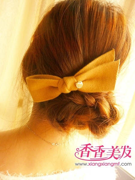 ���������̷���δ��� �ְ��ֽ��������������̷�