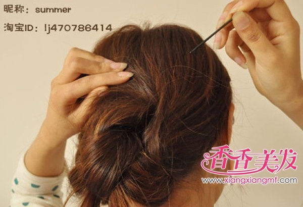 �����̷���ô�� ����ѧ������̷�����