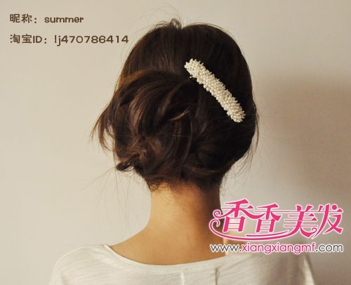 �����̷���ô�� ����ѧ������̷�����