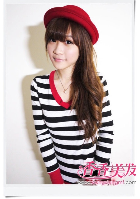 �����ڼҴ����������� ����DIY�̳�ͼ��