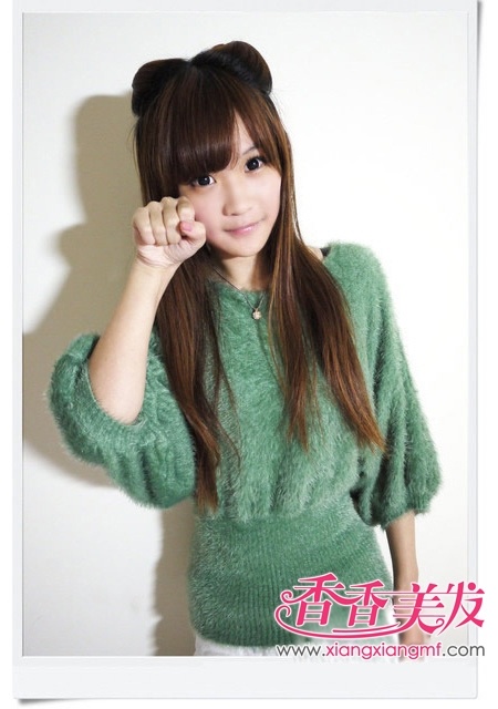 ��Ƥè���䷢����ô�� ������챾������ȷ���