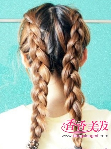 ���ճ��η��ʹ��Ƽ� ������������еı��ӷ���