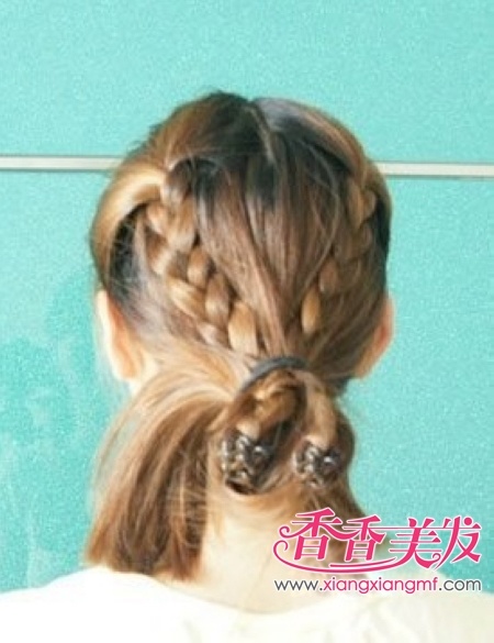 ���ճ��η��ʹ��Ƽ� ������������еı��ӷ���