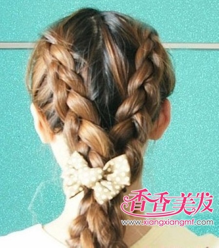 ���ճ��η��ʹ��Ƽ� ������������еı��ӷ���