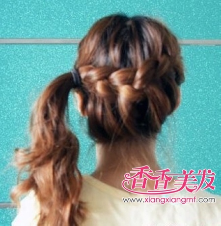 ���ճ��η��ʹ��Ƽ� ������������еı��ӷ���