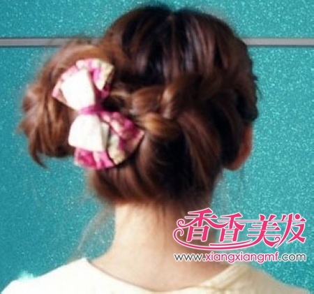 ���ճ��η��ʹ��Ƽ� ������������еı��ӷ���