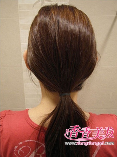 ���������̷�DIY�̳� ����һ�������̳����ʷ���