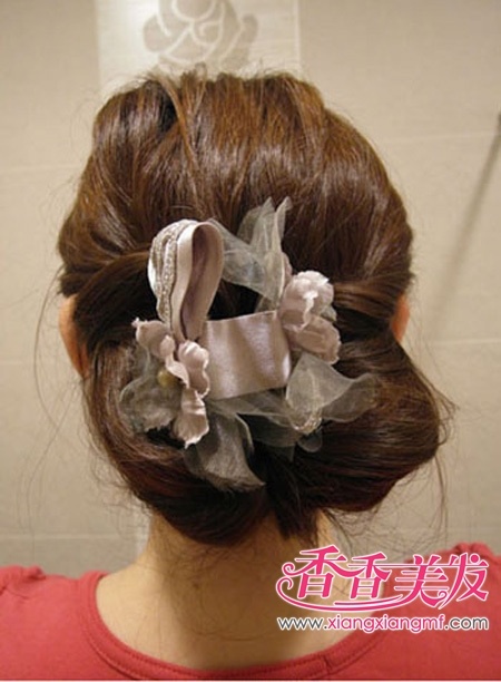 ���������̷�DIY�̳� ����һ�������̳����ʷ���