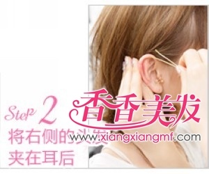 ʱ�ж̷������̳� �㲻�ɲ�ѧ�Ķ̷���������