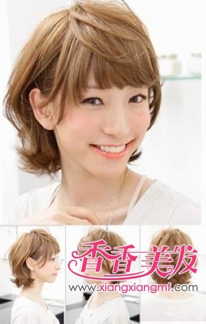 ʱ�ж̷������̳� �㲻�ɲ�ѧ�Ķ̷���������