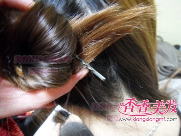 �����̷�diy�̳�ͼ�� ��������ӵ�йŵ��̷�