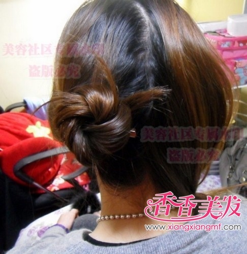 �����̷�diy�̳�ͼ�� ��������ӵ�йŵ��̷�