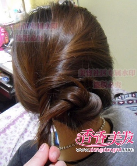 �����̷�diy�̳�ͼ�� ��������ӵ�йŵ��̷�